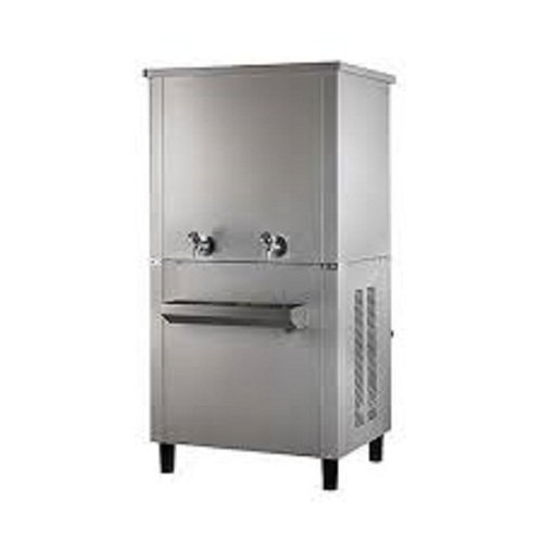 Stainless steel water dispenser supplier in India