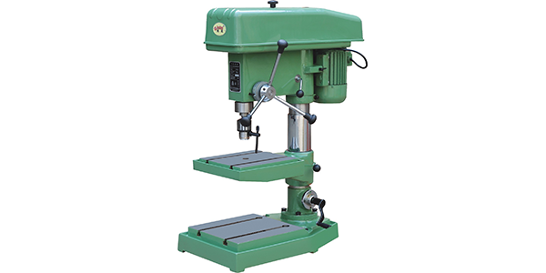 Power tools and accessories supplier in India