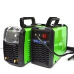 Welding Equipment Manufacturer in India