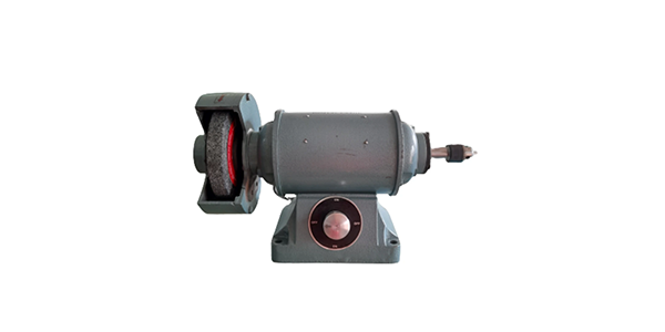 Power tools and accessories supplier in India