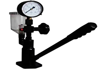 Measurement Equipment supplier in India