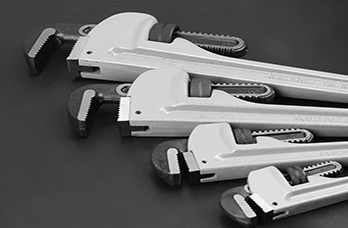 Hand Tools Manufacturer In India