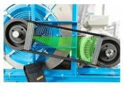 Power tools and accessories supplier in India