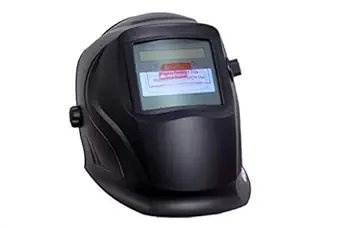 Welding Equipment Manufacturer in India