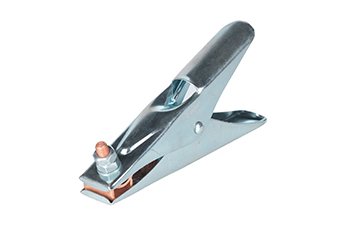Welding Equipment Manufacturer in India