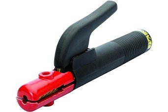 Welding Equipment Manufacturer in India