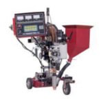 Welding Equipment Manufacturer in India