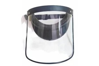 Welding Equipment Manufacturer in India