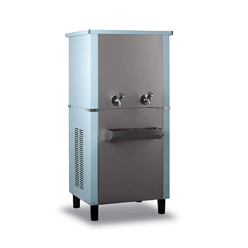 Stainless steel water dispenser supplier in India
