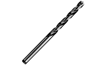 Power tools and accessories supplier in India