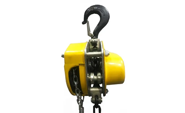 Power tools and accessories supplier in India