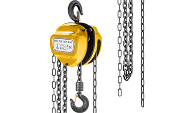 Power tools and accessories supplier in India