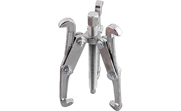 Hand Tools Manufacturer In India