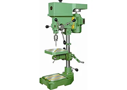 Power tools and accessories supplier in India