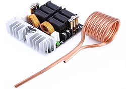 Power tools and accessories supplier in India
