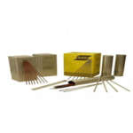 Welding Equipment Manufacturer in India