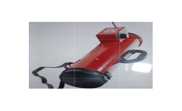 Welding Equipment Manufacturer in India