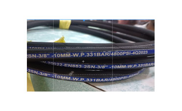 Welding Equipment Manufacturer in India