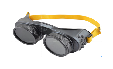 Welding Equipment Manufacturer in India