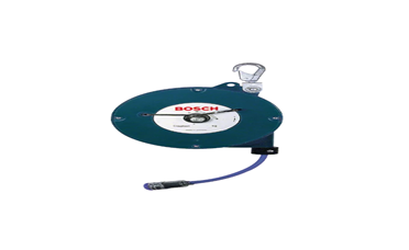 Power tools and accessories supplier in India