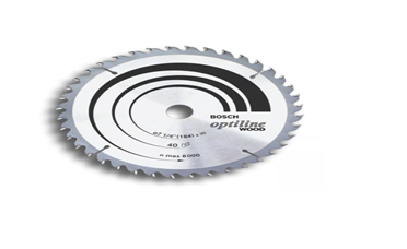 Power tools and accessories supplier in India