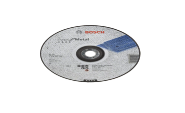 Power tools and accessories supplier in India