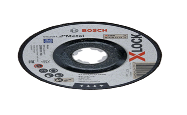 Power tools and accessories supplier in India