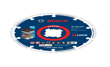 Power tools and accessories supplier in India