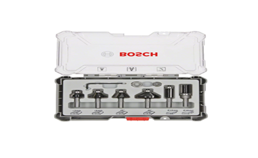 Power tools and accessories supplier in India