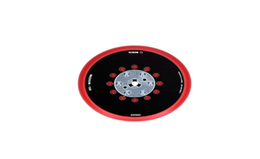 Power tools and accessories supplier in India