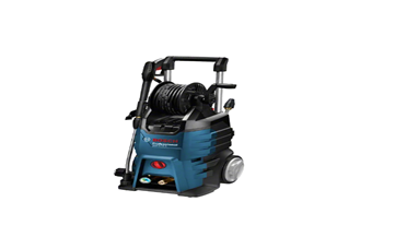 Power tools and accessories supplier in India
