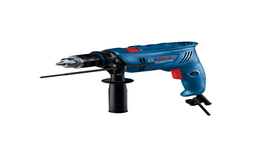 Power tools and accessories supplier in India