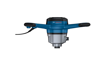 Power tools and accessories supplier in India