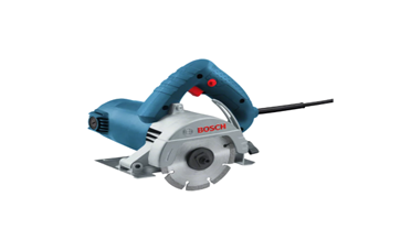Power tools and accessories supplier in India