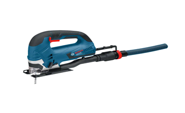 Power tools and accessories supplier in India