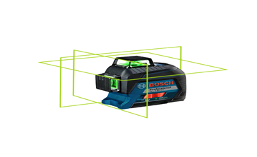 Power tools and accessories supplier in India