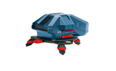 Power tools and accessories supplier in India