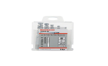 Power tools and accessories supplier in India