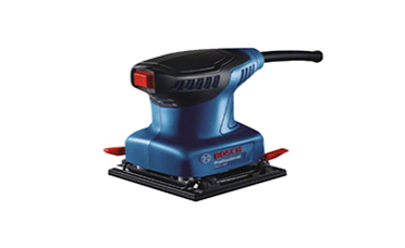 Power tools and accessories supplier in India
