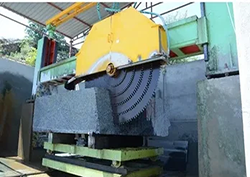Power tools and accessories supplier in India