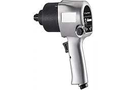 Power tools and accessories supplier in India