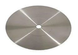 Power tools and accessories supplier in India