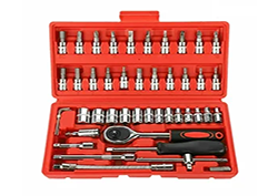 Power tools and accessories supplier in India