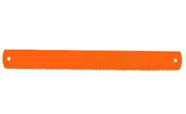 Power tools and accessories supplier in India