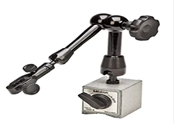 Power tools and accessories supplier in India