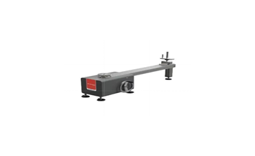 Power tools and accessories supplier in India