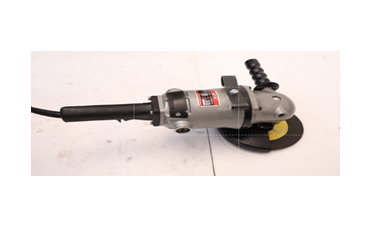 Power tools and accessories supplier in India
