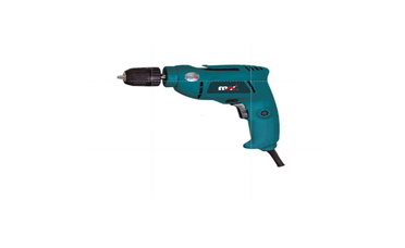 Power tools and accessories supplier in India