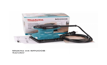 Power tools and accessories supplier in India