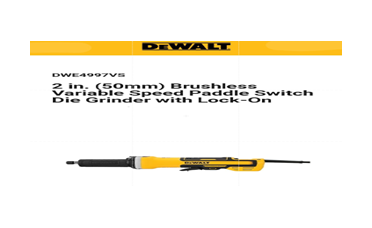 Power tools and accessories supplier in India